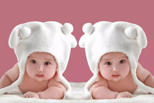 2026年5月适合生宝宝的吉日有哪些？