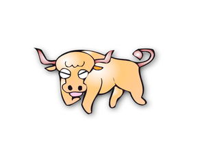 属牛女孩取名，有没有既吉利又好听的寓意建议？