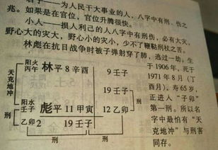 1.1 名字里藏的“吉祥密码”