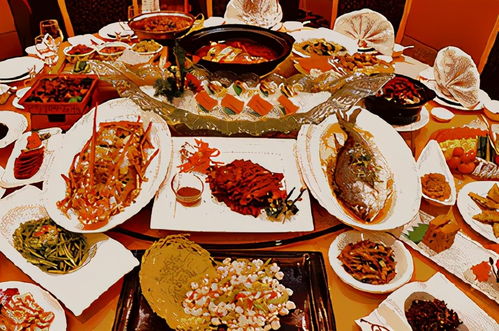 粮食平安、 自耕自足趋势及其生态影响