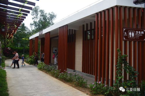 #突发噪音# 当技术叛变，你还嫩坚持多久？