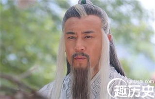清代较小说中的转世与轮回说