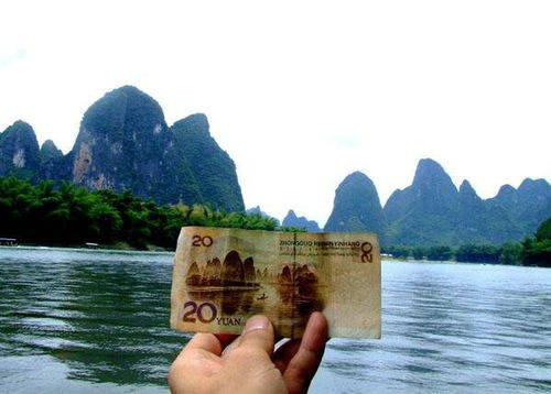 本地旅行社：不要嫌弃他们“土”