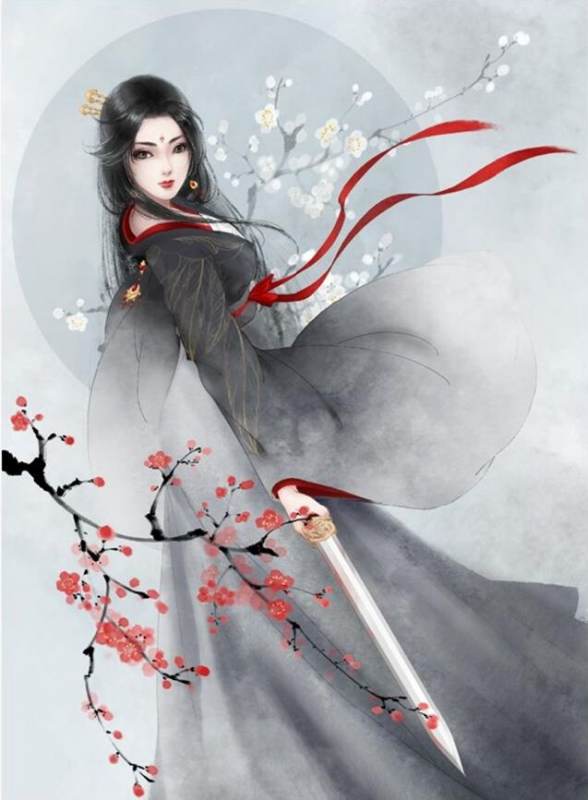 二、 乱入的古籍段子（随手粘贴）