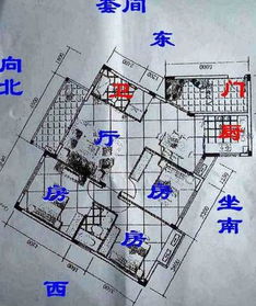 4月做灶台选择吉日合适吗？推荐4月灶台吉日一览表？