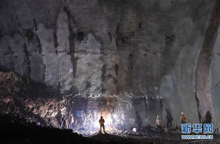 古代工程项目建设中的去世风险因素