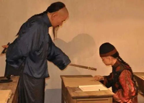 师道尊严的现代重构：戒尺归还背后的师德建设与责任伦理