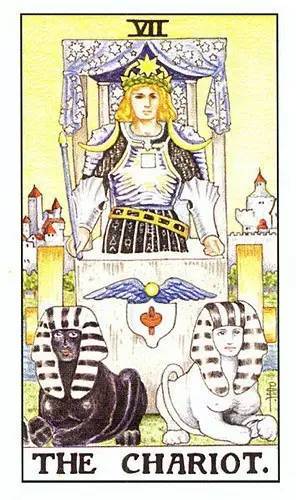 双子座：沟通效能的提升与人际关系的拓展