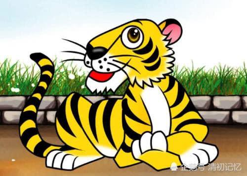 2026年属虎运势大全，2026年属虎的运势及运程具体是怎样的？