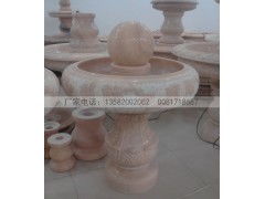 4. 风水球厂生产的球体对家居风水效果的实证分析