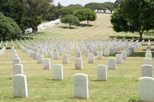 清明节梦见墓地预示着什么吉凶？