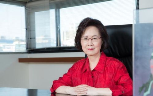 四、 从成语里抽丝剥茧——挑选那一些看似较高较大上其实毫无关联的成语片段