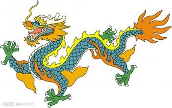 今年是哪一年生肖？37岁的人属什么生肖？