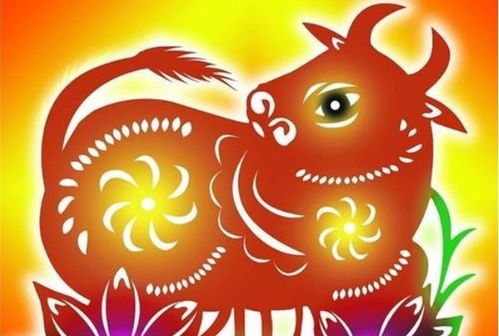 2026年属蛇本命年不能佩戴哪些物品？蛇年本命年转运吉祥物有哪些？