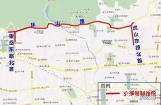 地理位置与交通运输可达性
