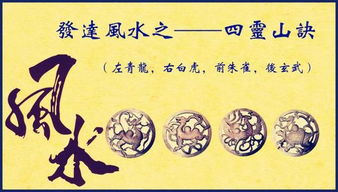辰戌丑未的作用机制