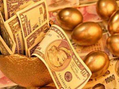 八字中食神合偏财，三个食神能否生出一个偏财？