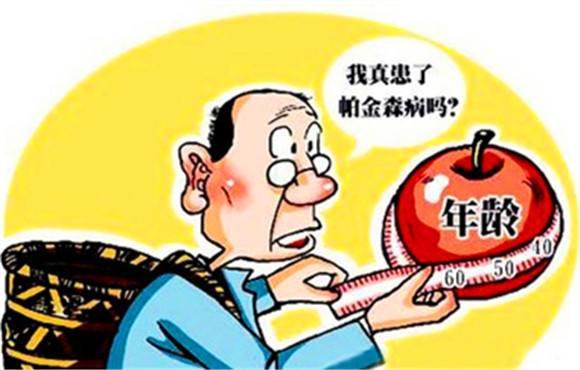 二、家庭教育：培养领导力与施行力的基石