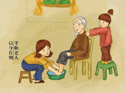 壮族:水稻文明孕育下的人情味浓郁庆典模式