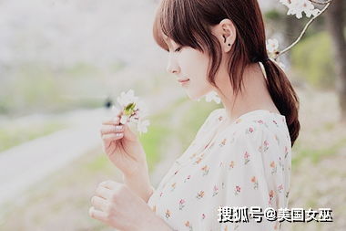 哪些星座女生拥有端庄气质，被赞誉为女神？