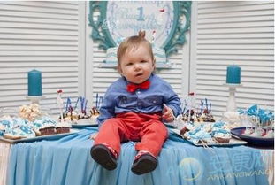 三、 正经名字推荐（才怪）