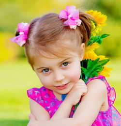 如何为正月出生的兔宝宝女孩取一个既吉祥又寓意美好的四个字名字？