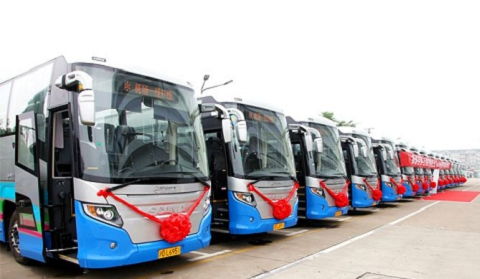 红旗街至北方景区特色专线巴士票价是多少？一场灵魂拷问与魔幻现实主义的交织