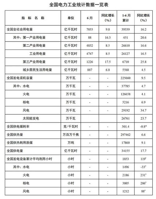 2026年8月出生吉日和2026年出生吉日推荐有哪些？