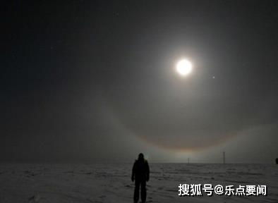 1.2 空间范围维度的更多层解析