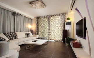 生肖蛇年的特殊性及其对装修的影响