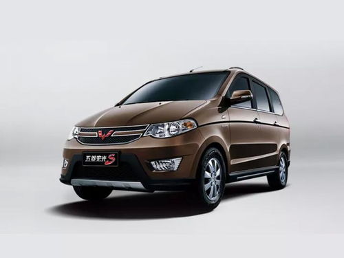 五、 实务安排及其他注意事项