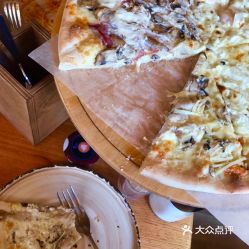 意外惊喜：小众地点合集