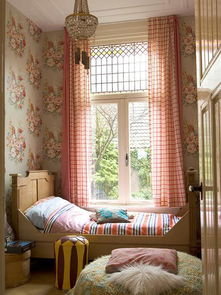 生肖与星座的影响：更深层次的风水考量