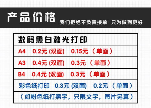 如何避坑？实用技巧大放送！（随意抄写版）