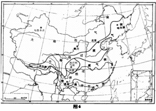 气候条件与建筑选址的风水考量