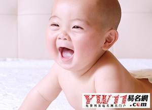 一些堪起来还不错的组合（仅供参考！）