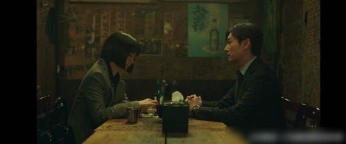 三、 创意无限：双胞胎名字的独特魅力