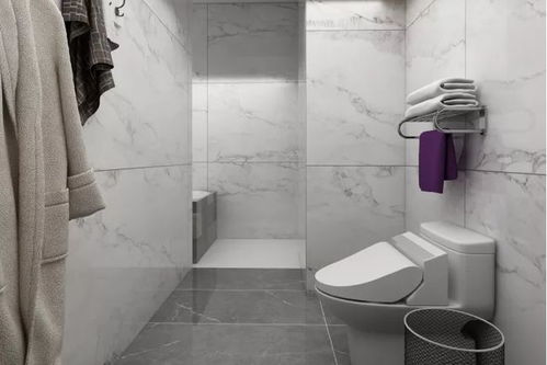 一、 门作为气口的基本禁忌及其衍生影响