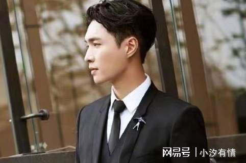 二、 五行分析 (强行分析)