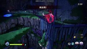 二、 风水理论视角下的“玩具箱”：能量阻塞与空间范围负面作用于