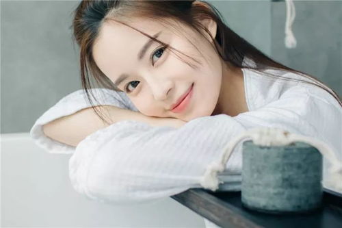 什么样的八字特征预示女性长相美丽？