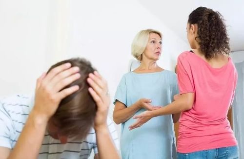 2.1 典型案例分析