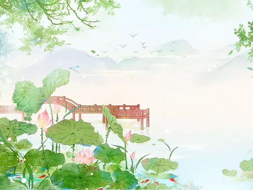 ：阳春三月与生肖桃花的象征意义