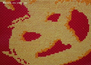 福将指的是哪个生肖？福指的生肖是什么意思？