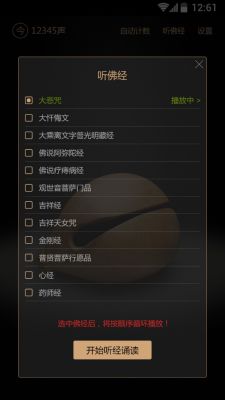 一、功能与技术实现：多模式交互与可定制化体验