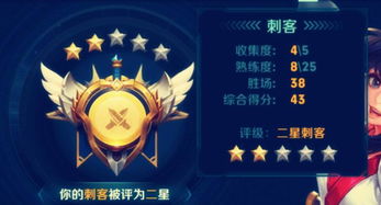 擎羊星的修煉路徑與平衡策略