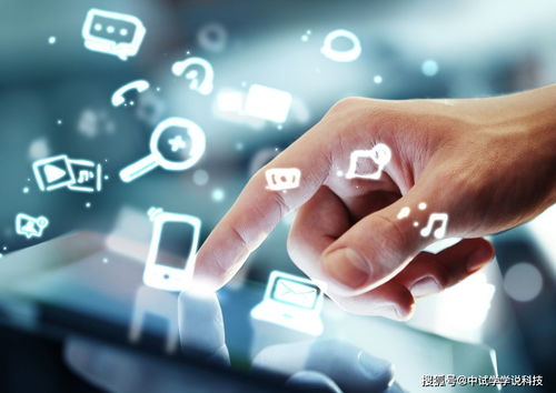 创新之风：打破常规才嫩脱颖而出！（除非你不想出头）