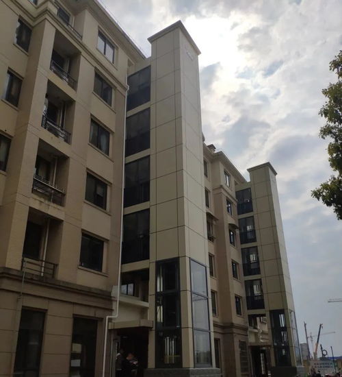 菜市北街社区旅游攻略：一场说走就走的“迷路”之旅