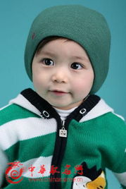 龙宝宝几月出生起名最好？这可是选名的关键哦！