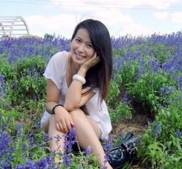一、 紫微斗数理论框架及其对性别气质的阐释